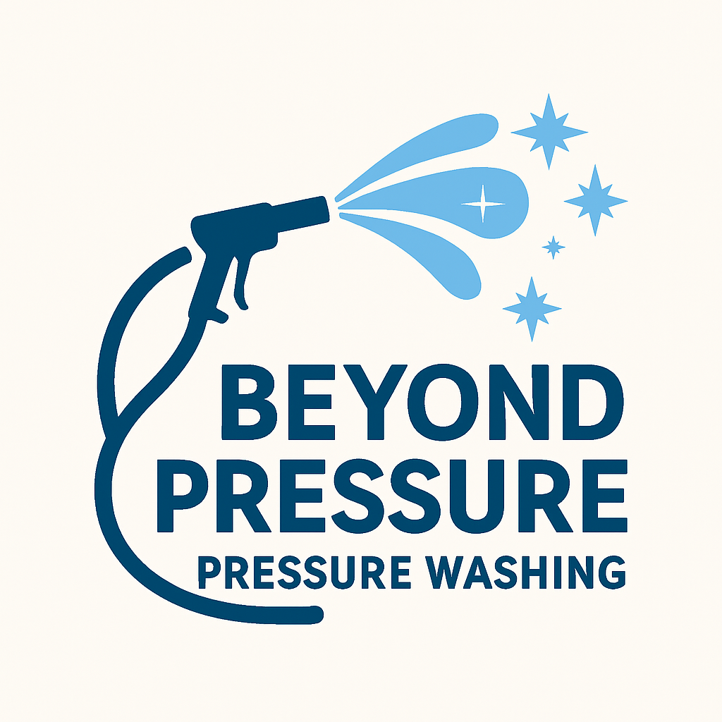 beyondpressure.com.au